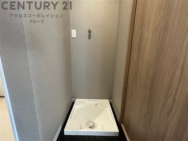 西宮市生瀬町１丁目新築一戸建て