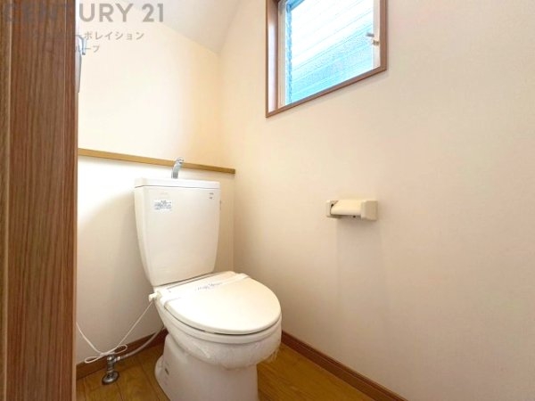 芦屋市三条町の中古一戸建て