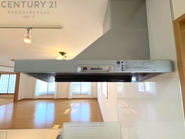 芦屋市三条町の中古一戸建て