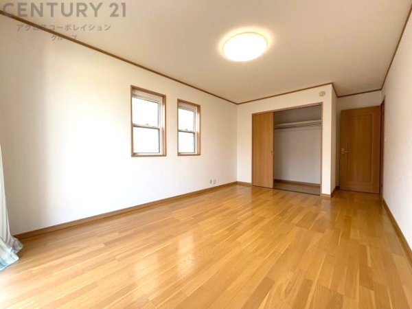 芦屋市三条町の中古一戸建て