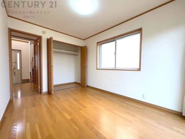 芦屋市三条町の中古一戸建て