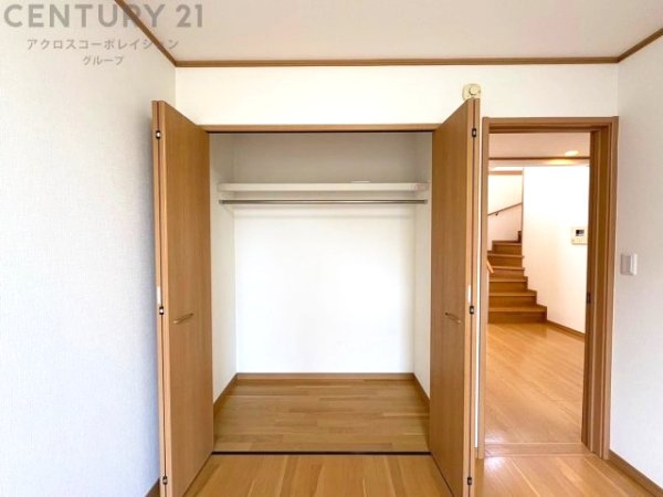 芦屋市三条町の中古一戸建て