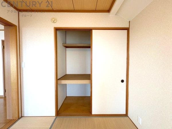 芦屋市三条町の中古一戸建て