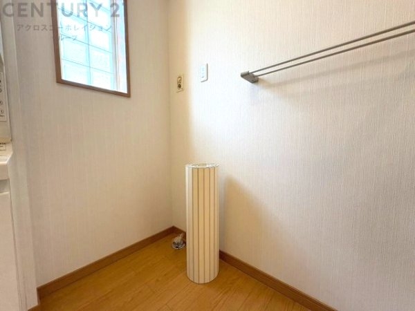 芦屋市三条町の中古一戸建て