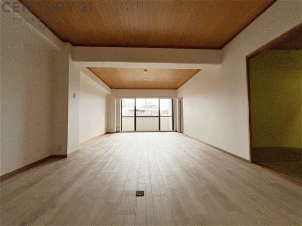 白鷹甲子園マンション