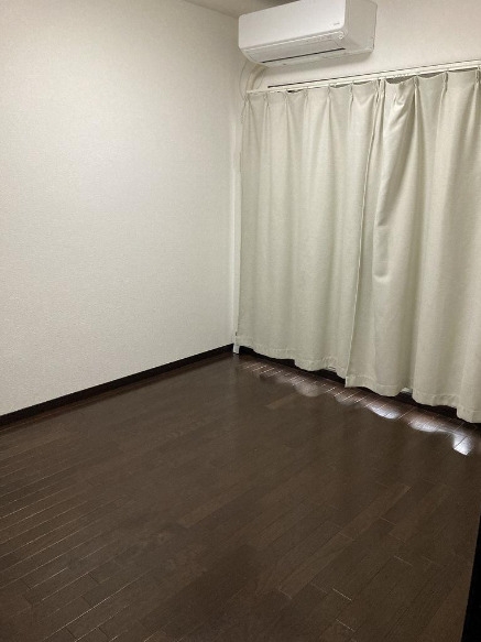 ヒルズ芦屋翠ヶ丘
