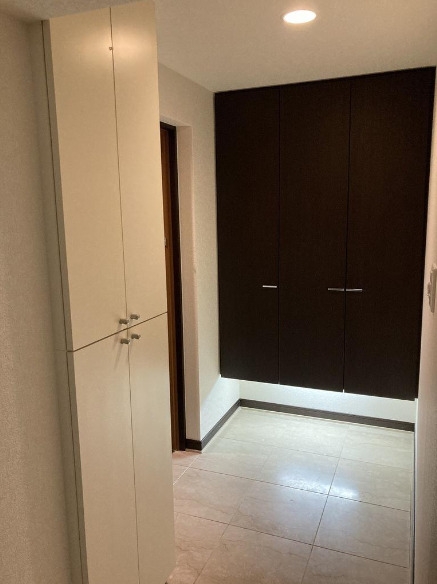 ヒルズ芦屋翠ヶ丘