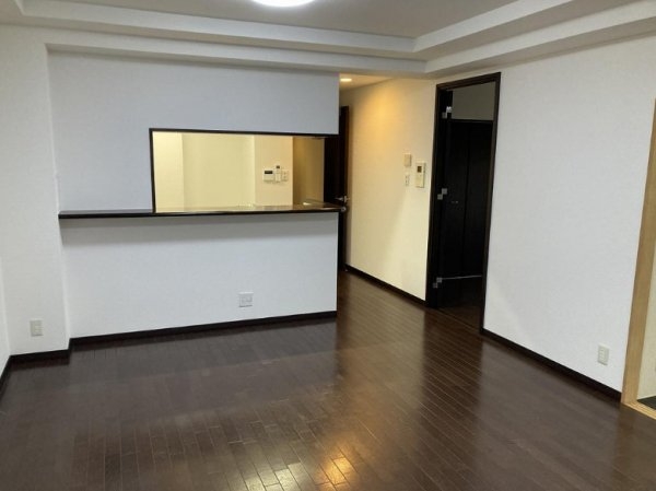 ヒルズ芦屋翠ヶ丘