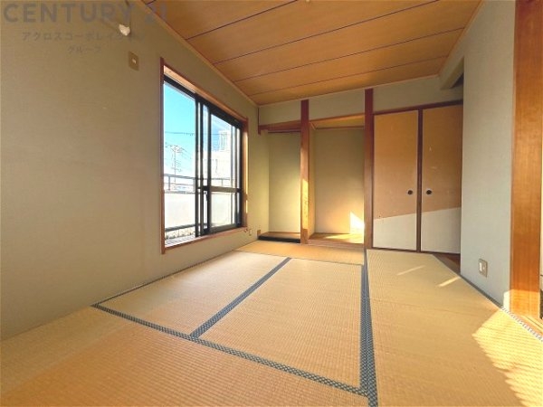 西宮市段上町６丁目の中古一戸建て