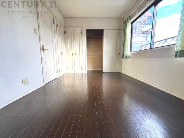 西宮市段上町６丁目の中古一戸建て