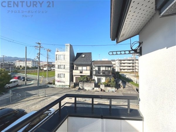 西宮市段上町６丁目の中古一戸建て