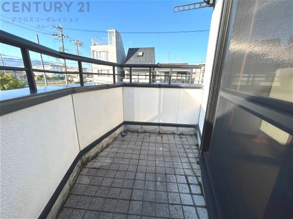 西宮市段上町６丁目の中古一戸建て