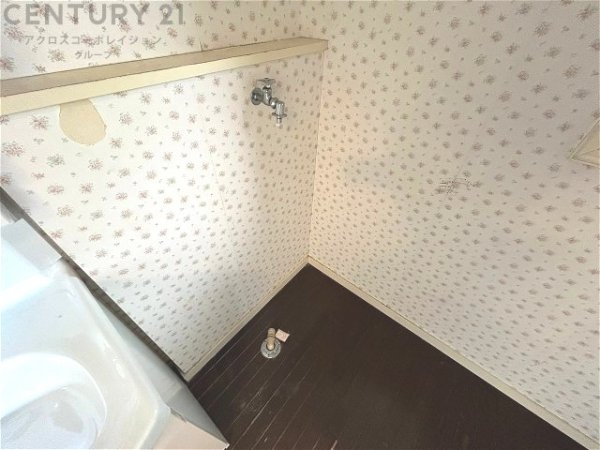 西宮市段上町６丁目の中古一戸建て