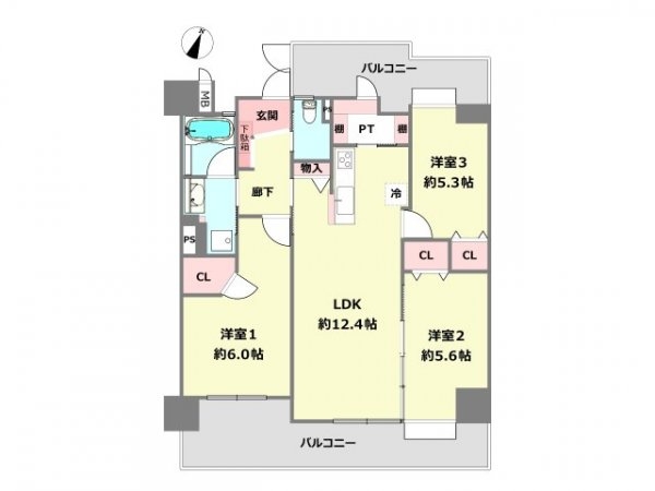ライツ浜芦屋