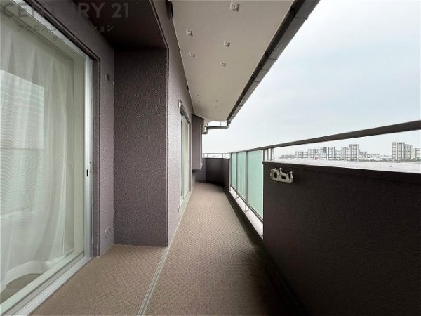 ライツ浜芦屋