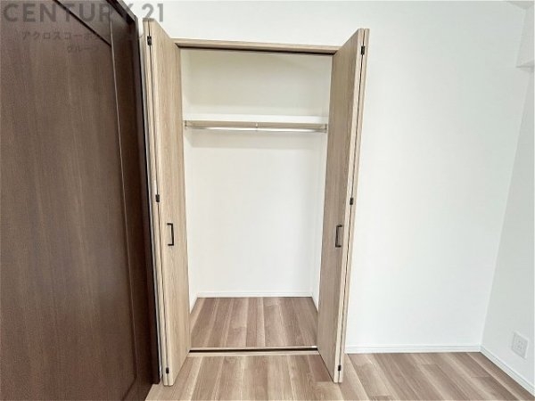 ライツ浜芦屋