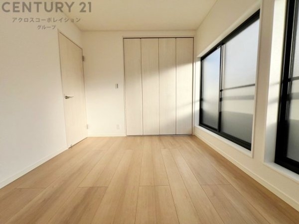 西宮市弓場町の中古一戸建て