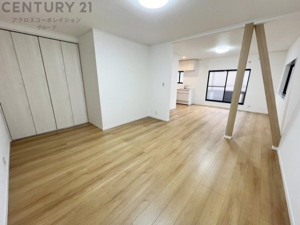 西宮市弓場町中古戸建