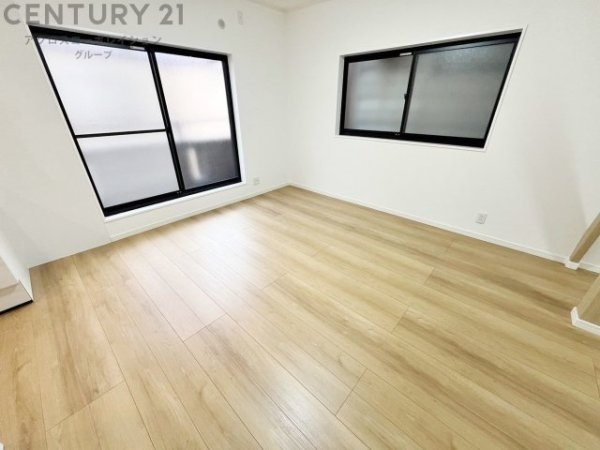 西宮市弓場町中古戸建