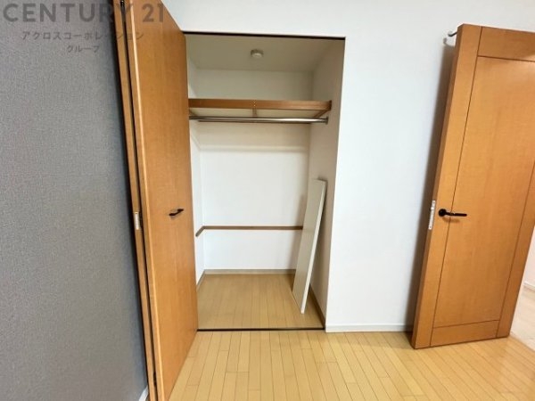 ロイヤルグラン夙川