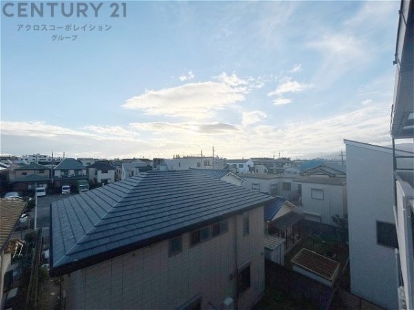 ディアエスタ・ミオ甲子園一番町