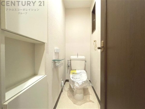 神戸市東灘区田中町３丁目の中古一戸建て