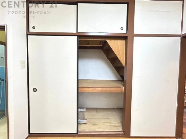 西宮市甲子園浦風町の中古一戸建て