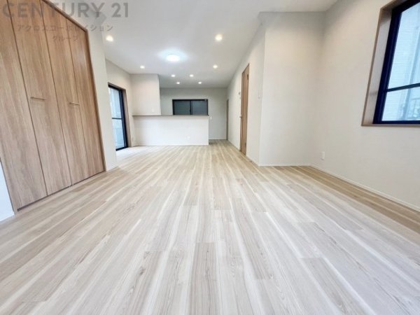 西宮市泉町中古戸建