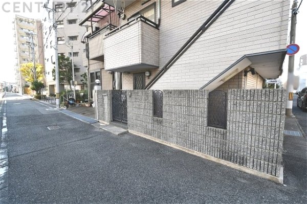 神戸市東灘区魚崎北町５丁目の中古一戸建て