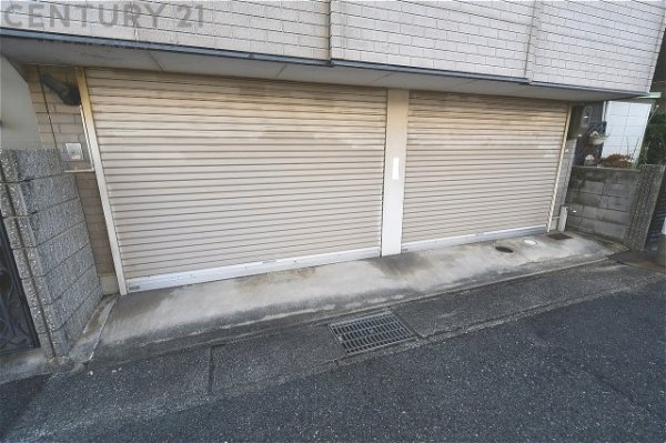 神戸市東灘区魚崎北町５丁目の中古一戸建て