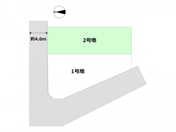 神戸市東灘区御影山手3丁目新築一戸建て