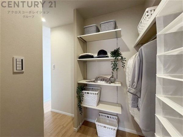 ハイツ本山