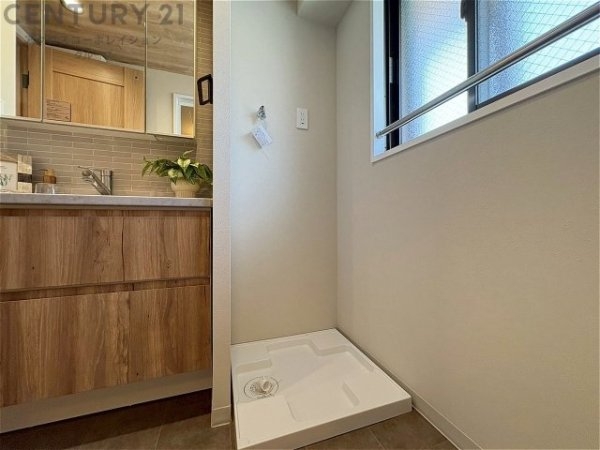 ハイツ本山