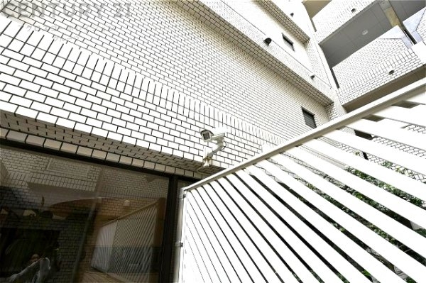 ライオンズマンション甲子園一番町