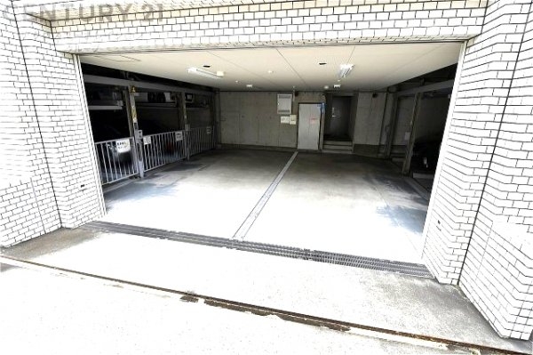 ライオンズマンション甲子園一番町