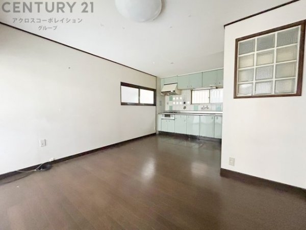 西宮市浜甲子園3丁目中古戸建