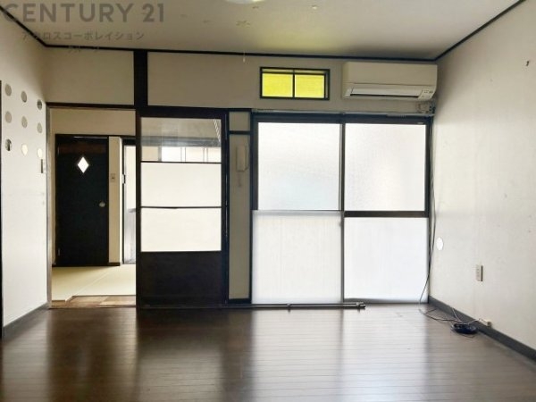 西宮市浜甲子園3丁目中古戸建