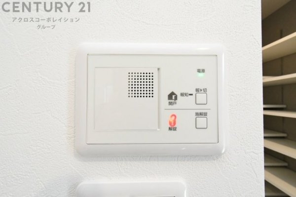 西宮市上甲子園1丁目戸建　全1区画