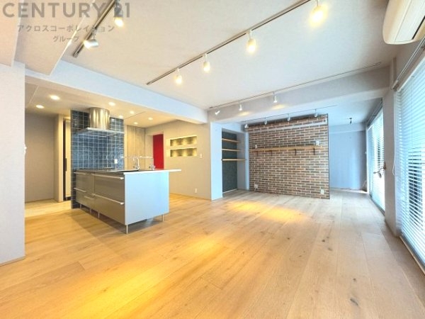進和苦楽園アーバンライフC棟
