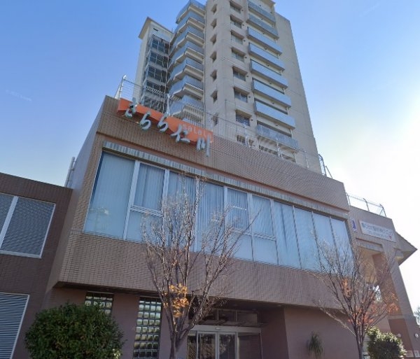 西宮市段上町5丁目の中古一戸建て(さらら仁川)