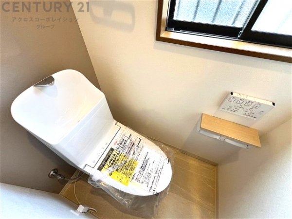 西宮市段上町５丁目の中古一戸建て