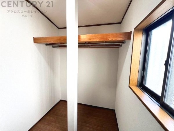 西宮市段上町５丁目の中古一戸建て