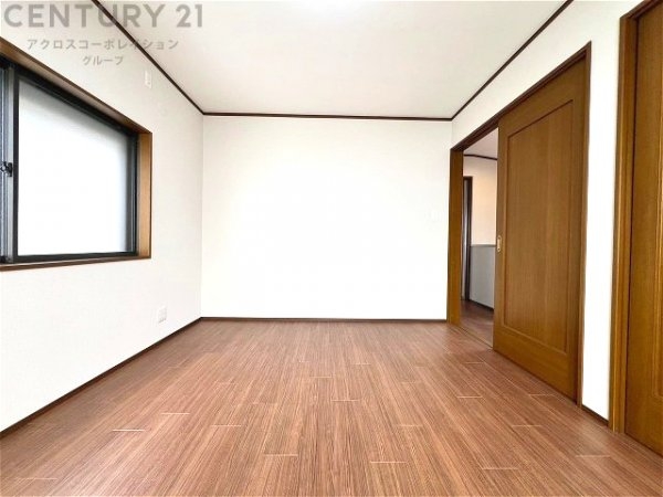 西宮市段上町５丁目の中古一戸建て
