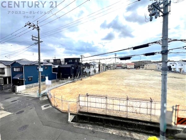 西宮市段上町５丁目の中古一戸建て