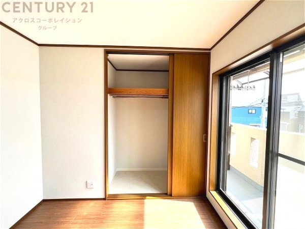 西宮市段上町５丁目の中古一戸建て