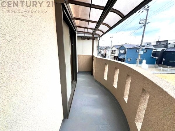 西宮市段上町５丁目の中古一戸建て