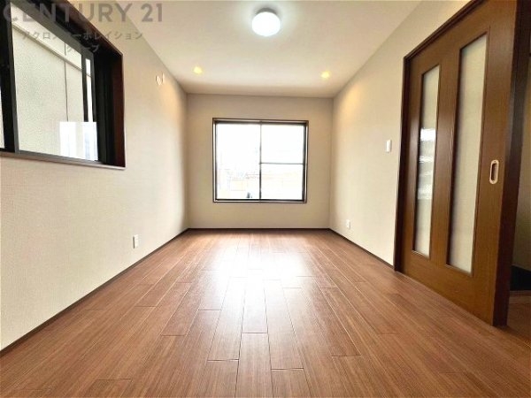 西宮市段上町５丁目の中古一戸建て