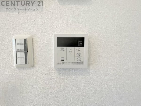 グランスイート苦楽園