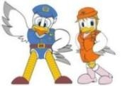 ネバーランド上甲子園(上甲子園交番)
