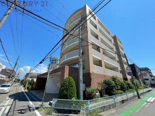 ネバーランド上甲子園
